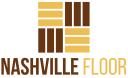 Nashville Floor logo